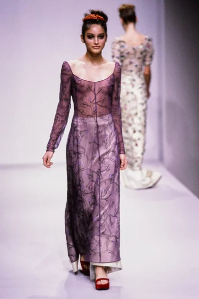 Look 71